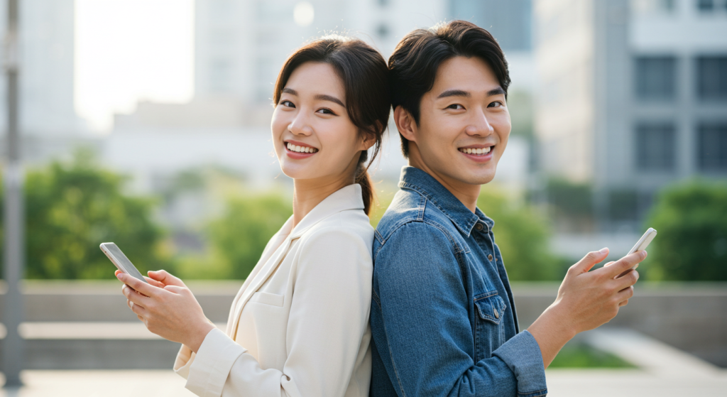 형제자매 관계 잘 지키는 팁